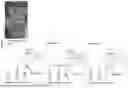 Fig. 18 - MICRO-FLOW SYNTHESIS OF COMPOUNDS AND SYSTEMS THEREOF
