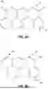 Fig. 03 - CARBON SORBENT FORMULATIONS FOR CARBON DIOXIDE ADSORPTION, AND RELATED METHODS