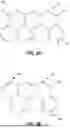 Fig. 03 - CARBON SORBENT FORMULATIONS FOR CARBON DIOXIDE ADSORPTION, AND RELATED METHODS