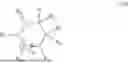 Fig. 04 - PHOSPHOROUS BORON-BONDED COMPOUNDS FOR CAPTURING, STORING AND/OR UTILIZING CARBON DIOXIDE AND RELATED PRODUCTS COMPOSITIONS METHODS AND SYSTEMS