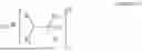Fig. 06 - PHOSPHOROUS BORON-BONDED COMPOUNDS FOR CAPTURING, STORING AND/OR UTILIZING CARBON DIOXIDE AND RELATED PRODUCTS COMPOSITIONS METHODS AND SYSTEMS