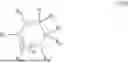 Fig. 14 - PHOSPHOROUS BORON-BONDED COMPOUNDS FOR CAPTURING, STORING AND/OR UTILIZING CARBON DIOXIDE AND RELATED PRODUCTS COMPOSITIONS METHODS AND SYSTEMS