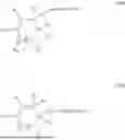 Fig. 16 - PHOSPHOROUS BORON-BONDED COMPOUNDS FOR CAPTURING, STORING AND/OR UTILIZING CARBON DIOXIDE AND RELATED PRODUCTS COMPOSITIONS METHODS AND SYSTEMS