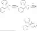 Fig. 28 - PHOSPHOROUS BORON-BONDED COMPOUNDS FOR CAPTURING, STORING AND/OR UTILIZING CARBON DIOXIDE AND RELATED PRODUCTS COMPOSITIONS METHODS AND SYSTEMS