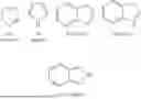Fig. 30 - PHOSPHOROUS BORON-BONDED COMPOUNDS FOR CAPTURING, STORING AND/OR UTILIZING CARBON DIOXIDE AND RELATED PRODUCTS COMPOSITIONS METHODS AND SYSTEMS