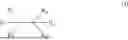 Fig. 32 - PHOSPHOROUS BORON-BONDED COMPOUNDS FOR CAPTURING, STORING AND/OR UTILIZING CARBON DIOXIDE AND RELATED PRODUCTS COMPOSITIONS METHODS AND SYSTEMS