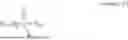 Fig. 40 - PHOSPHOROUS BORON-BONDED COMPOUNDS FOR CAPTURING, STORING AND/OR UTILIZING CARBON DIOXIDE AND RELATED PRODUCTS COMPOSITIONS METHODS AND SYSTEMS