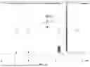 Fig. 43 - PHOSPHOROUS BORON-BONDED COMPOUNDS FOR CAPTURING, STORING AND/OR UTILIZING CARBON DIOXIDE AND RELATED PRODUCTS COMPOSITIONS METHODS AND SYSTEMS