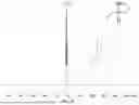Fig. 44 - PHOSPHOROUS BORON-BONDED COMPOUNDS FOR CAPTURING, STORING AND/OR UTILIZING CARBON DIOXIDE AND RELATED PRODUCTS COMPOSITIONS METHODS AND SYSTEMS