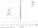 Fig. 45 - PHOSPHOROUS BORON-BONDED COMPOUNDS FOR CAPTURING, STORING AND/OR UTILIZING CARBON DIOXIDE AND RELATED PRODUCTS COMPOSITIONS METHODS AND SYSTEMS
