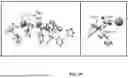 Fig. 60 - PHOSPHOROUS BORON-BONDED COMPOUNDS FOR CAPTURING, STORING AND/OR UTILIZING CARBON DIOXIDE AND RELATED PRODUCTS COMPOSITIONS METHODS AND SYSTEMS