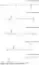 Fig. 04 - Super Absorbent Polymer