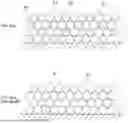 Fig. 05 - METHOD FOR PRODUCING VOC ADSORPTION DEVICE