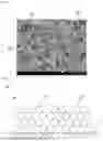Fig. 06 - METHOD FOR PRODUCING VOC ADSORPTION DEVICE