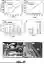 Fig. 12 - V2C@V2O5/TiO2 COMPOSITE PHOTOCATALYST, PREPARATION METHOD, AND APPLICATION THEREOF