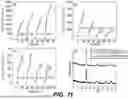 Fig. 13 - V2C@V2O5/TiO2 COMPOSITE PHOTOCATALYST, PREPARATION METHOD, AND APPLICATION THEREOF