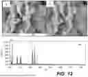 Fig. 14 - V2C@V2O5/TiO2 COMPOSITE PHOTOCATALYST, PREPARATION METHOD, AND APPLICATION THEREOF