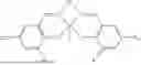 Fig. 02 - CATALYSTS FOR SYNTHESIZING CYCLIC CARBONATES, PREPARATION METHODS AND USES THEREOF