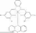 Fig. 10 - CATALYSTS FOR SYNTHESIZING CYCLIC CARBONATES, PREPARATION METHODS AND USES THEREOF