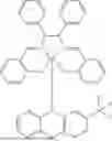 Fig. 11 - CATALYSTS FOR SYNTHESIZING CYCLIC CARBONATES, PREPARATION METHODS AND USES THEREOF