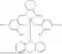 Fig. 12 - CATALYSTS FOR SYNTHESIZING CYCLIC CARBONATES, PREPARATION METHODS AND USES THEREOF