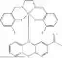 Fig. 13 - CATALYSTS FOR SYNTHESIZING CYCLIC CARBONATES, PREPARATION METHODS AND USES THEREOF