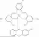 Fig. 14 - CATALYSTS FOR SYNTHESIZING CYCLIC CARBONATES, PREPARATION METHODS AND USES THEREOF