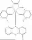 Fig. 15 - CATALYSTS FOR SYNTHESIZING CYCLIC CARBONATES, PREPARATION METHODS AND USES THEREOF