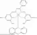 Fig. 16 - CATALYSTS FOR SYNTHESIZING CYCLIC CARBONATES, PREPARATION METHODS AND USES THEREOF