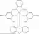 Fig. 17 - CATALYSTS FOR SYNTHESIZING CYCLIC CARBONATES, PREPARATION METHODS AND USES THEREOF