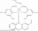 Fig. 18 - CATALYSTS FOR SYNTHESIZING CYCLIC CARBONATES, PREPARATION METHODS AND USES THEREOF