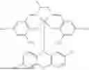 Fig. 19 - CATALYSTS FOR SYNTHESIZING CYCLIC CARBONATES, PREPARATION METHODS AND USES THEREOF