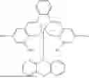 Fig. 20 - CATALYSTS FOR SYNTHESIZING CYCLIC CARBONATES, PREPARATION METHODS AND USES THEREOF
