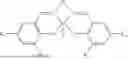 Fig. 21 - CATALYSTS FOR SYNTHESIZING CYCLIC CARBONATES, PREPARATION METHODS AND USES THEREOF