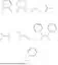 Fig. 22 - CATALYSTS FOR SYNTHESIZING CYCLIC CARBONATES, PREPARATION METHODS AND USES THEREOF