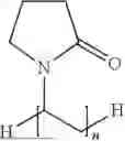 Fig. 02 - UNCALCINED CATALYST PRECURSOR FOR A DIESEL OXIDATION CATALYST