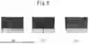 Fig. 03 - METHOD FOR MANUFACTURING EXHAUST GAS PURIFICATION CATALYST DEVICE