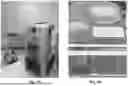 Fig. 02 - SYSTEM AND METHODS FOR CONCURRENT GERMFREE AND GNOTOBIOTIC INFRASTRUCTURE
