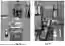 Fig. 03 - SYSTEM AND METHODS FOR CONCURRENT GERMFREE AND GNOTOBIOTIC INFRASTRUCTURE