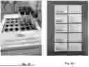 Fig. 05 - SYSTEM AND METHODS FOR CONCURRENT GERMFREE AND GNOTOBIOTIC INFRASTRUCTURE