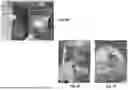 Fig. 07 - SYSTEM AND METHODS FOR CONCURRENT GERMFREE AND GNOTOBIOTIC INFRASTRUCTURE