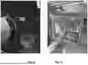Fig. 09 - SYSTEM AND METHODS FOR CONCURRENT GERMFREE AND GNOTOBIOTIC INFRASTRUCTURE