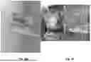 Fig. 11 - SYSTEM AND METHODS FOR CONCURRENT GERMFREE AND GNOTOBIOTIC INFRASTRUCTURE
