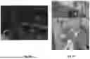 Fig. 12 - SYSTEM AND METHODS FOR CONCURRENT GERMFREE AND GNOTOBIOTIC INFRASTRUCTURE