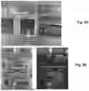 Fig. 13 - SYSTEM AND METHODS FOR CONCURRENT GERMFREE AND GNOTOBIOTIC INFRASTRUCTURE