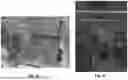 Fig. 14 - SYSTEM AND METHODS FOR CONCURRENT GERMFREE AND GNOTOBIOTIC INFRASTRUCTURE