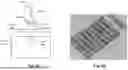 Fig. 15 - SYSTEM AND METHODS FOR CONCURRENT GERMFREE AND GNOTOBIOTIC INFRASTRUCTURE