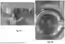 Fig. 16 - SYSTEM AND METHODS FOR CONCURRENT GERMFREE AND GNOTOBIOTIC INFRASTRUCTURE