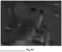 Fig. 19 - SYSTEM AND METHODS FOR CONCURRENT GERMFREE AND GNOTOBIOTIC INFRASTRUCTURE