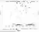 Fig. 27 - SYSTEM AND METHODS FOR CONCURRENT GERMFREE AND GNOTOBIOTIC INFRASTRUCTURE